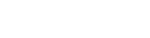 勉強カフェ大阪京橋コムズガーデン前